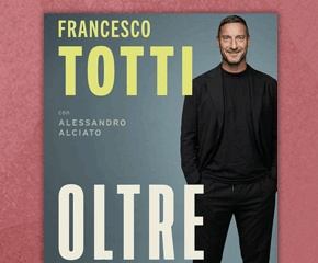 totti_contentslider