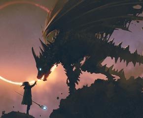 fantasy_contentslider
