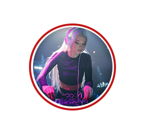 dance_content_generi