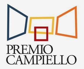 campiello_contentslider