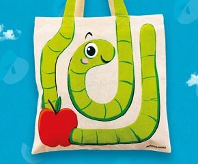 Bag Bruco