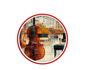 classica_content_generi