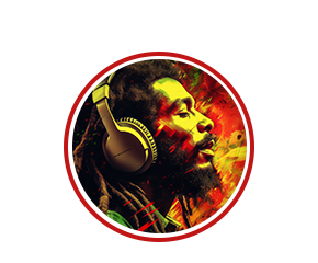 raggae_content_generi
