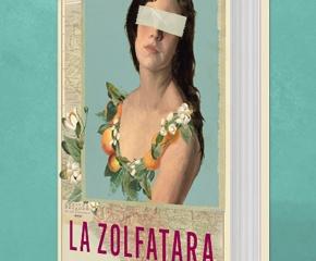 2606a-libromese_contentslider