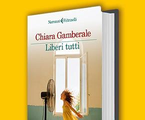2609-libromese_contentslider