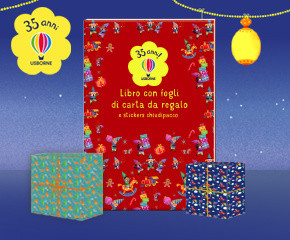 usbornecarta_slidera