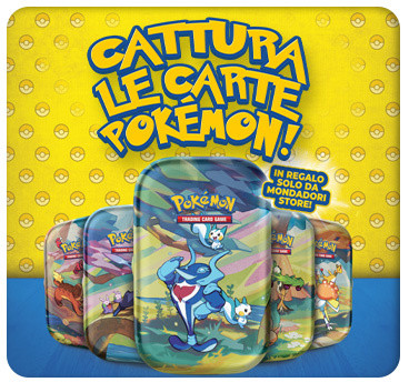 promo-pokemon2506