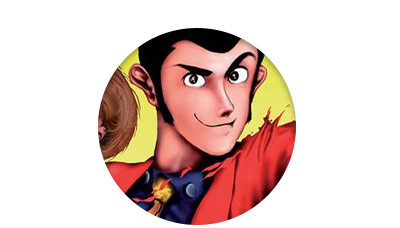 monkey_punch_template-tondo