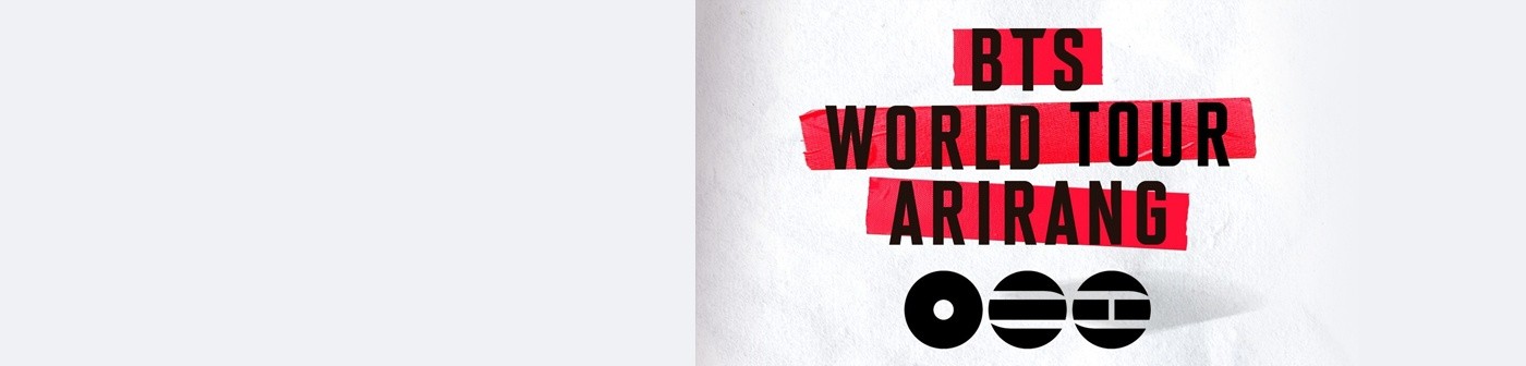 bts_herobanner_medium_desktop