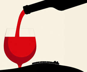 vino_contentslider