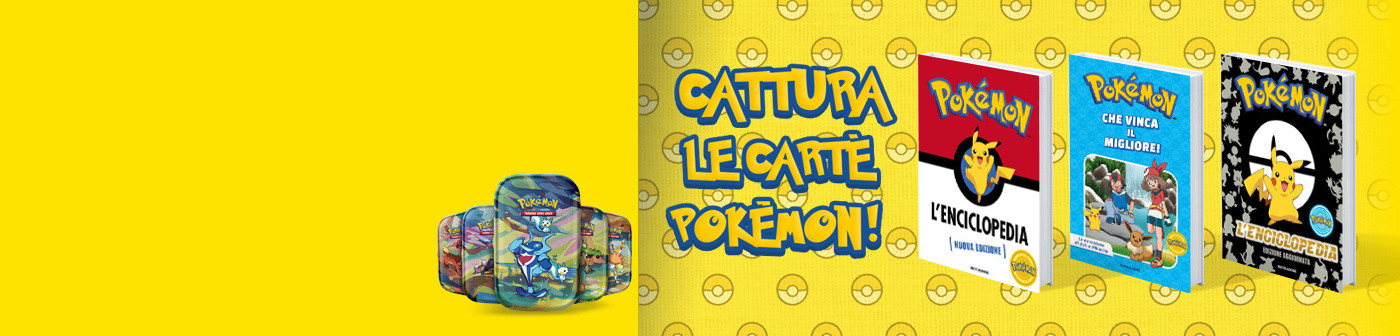 pokemon_herobanner_medium_desktop