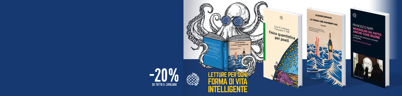 bollati_herobanner_medium_desktop