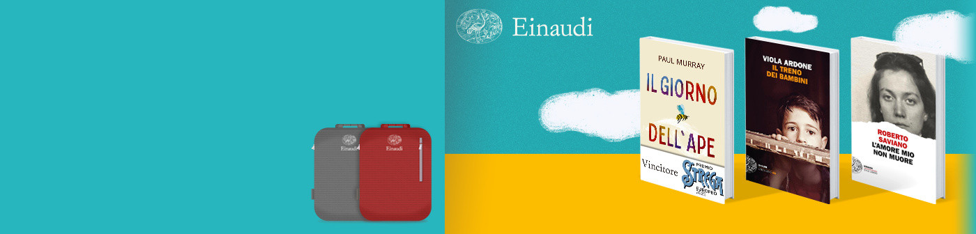 cabinbageinaudi_herobanner_medium_desktop