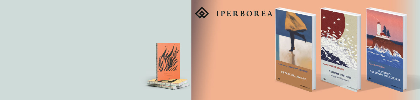 iperborea_herobanner_medium_desktop