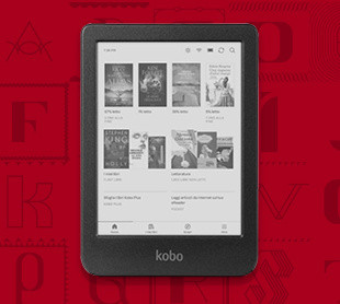 ereader_slidercard_b_title