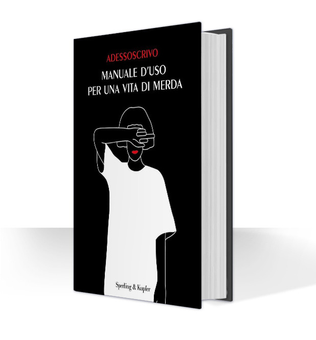 adessoscrivo_libromese3d