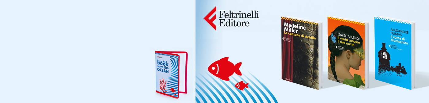 feltrinellicover_herobanner_medium_desktop