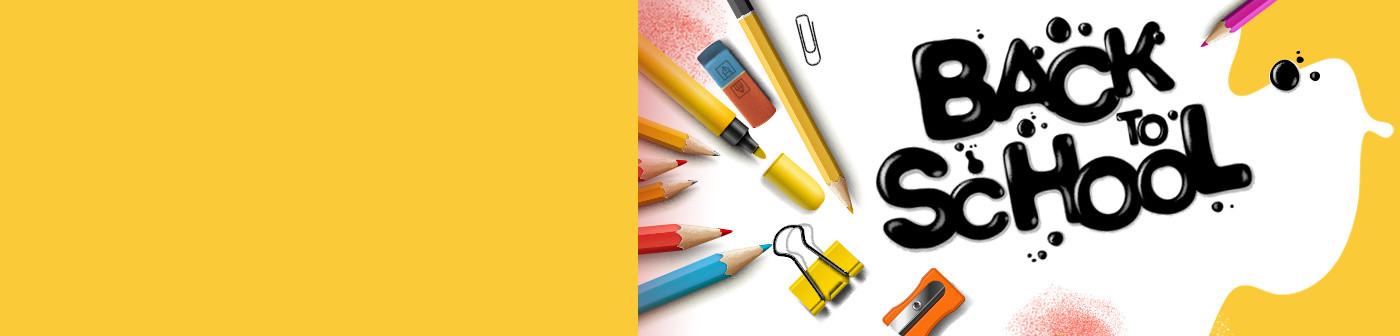 scolastica_herobanner_medium_desktop
