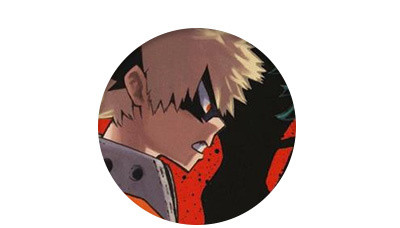kohei_horikoshi_template-tondo