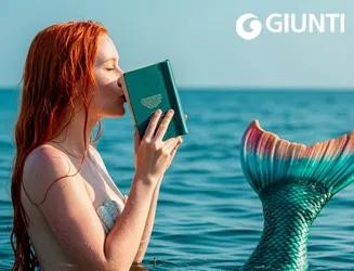 giunti_slidera
