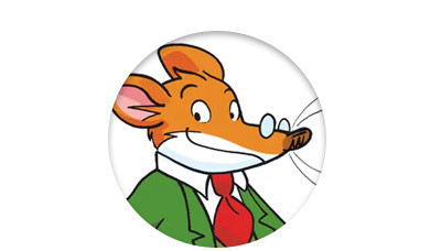 stilton_template-tondo