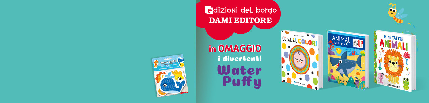 waterpuffy_herobanner_medium_desktop