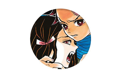 koyoharu_gotouge_template-tondo