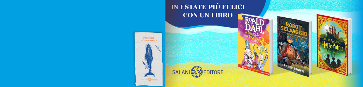 telomare_salani_herobanner_medium_desktop