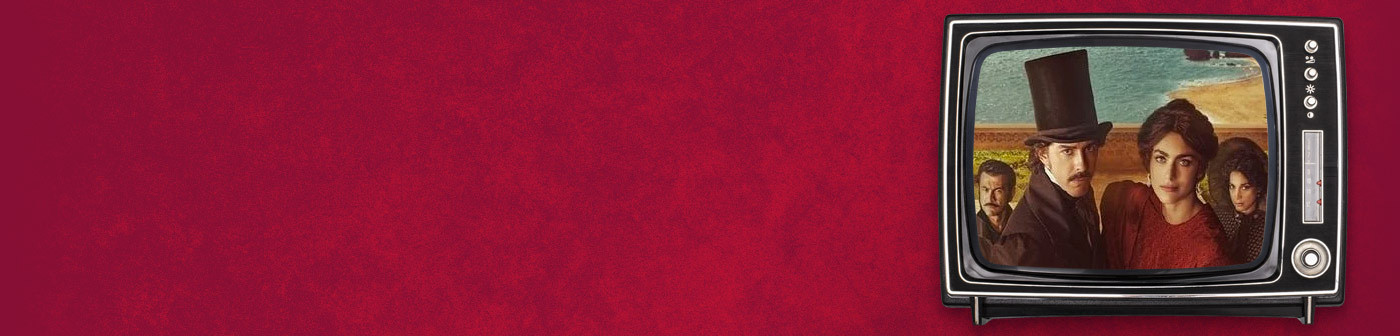 leoni_herobanner_medium_desktop