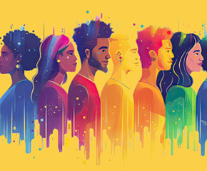 lgbt_contentslider