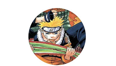 masashi_kishimoto_template-tondo