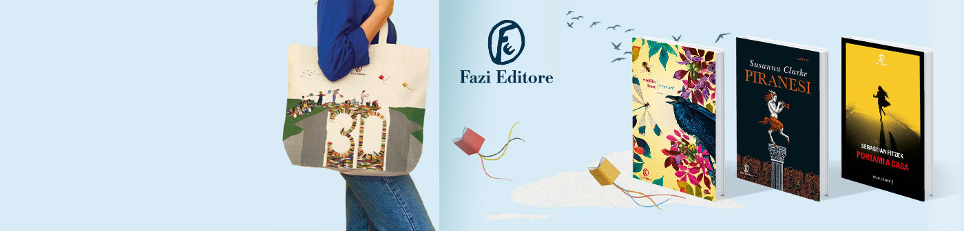 fazi_herobanner_medium_desktop2