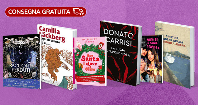 doublebanner_novembre_desktop