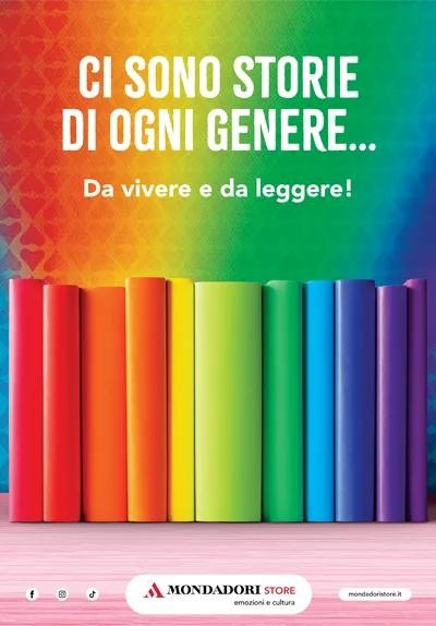 pride25