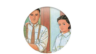 jiro_taniguchi_template-tondo