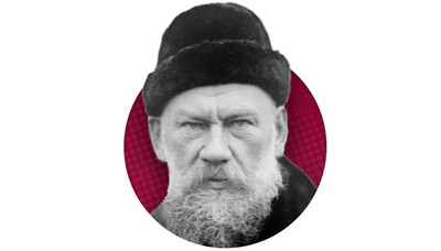 tolstoj-tondo
