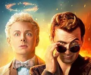 goodomens