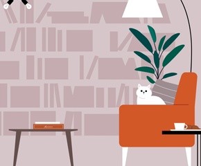 coffeetable_contentslider