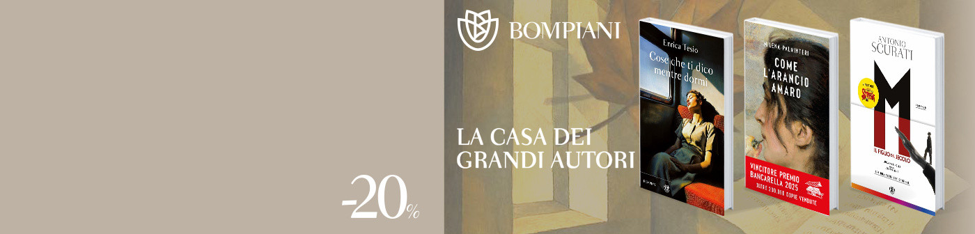 bompiani_herobanner_medium_desktop
