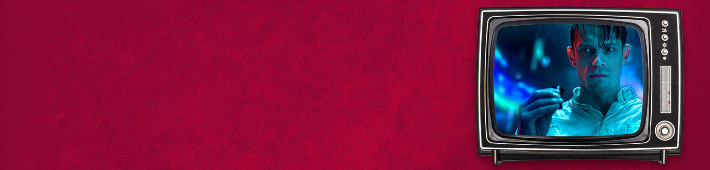 altered_herobanner_medium_desktop