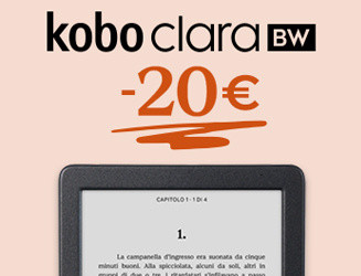 clarabw_20-slidera