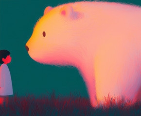 5anni_contentslider
