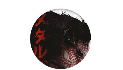 hideo_kojima_template-tondo