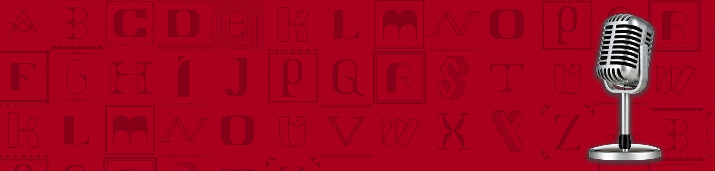 eventi_herobanner_medium_desktop