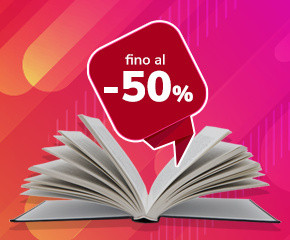 outlet50_slider_a