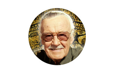 stan_lee-tondo_justcomics