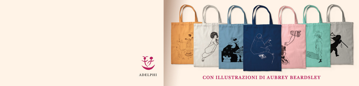 totebag_adelphi_herobanner_medium_desktop