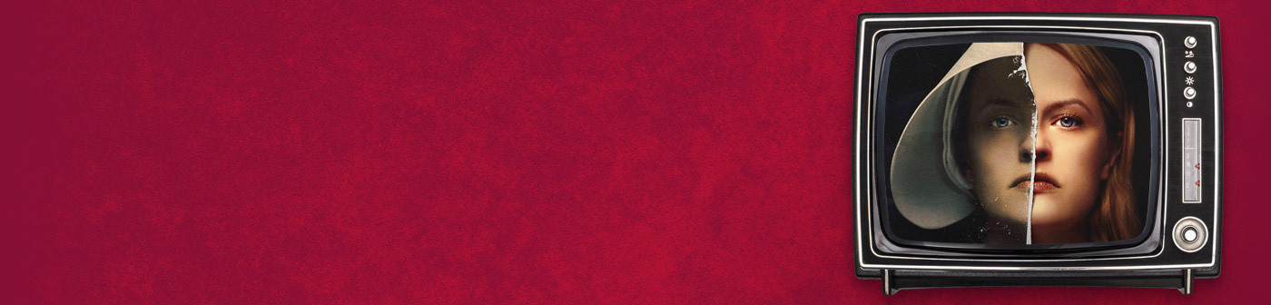 ancella_herobanner_medium_desktop