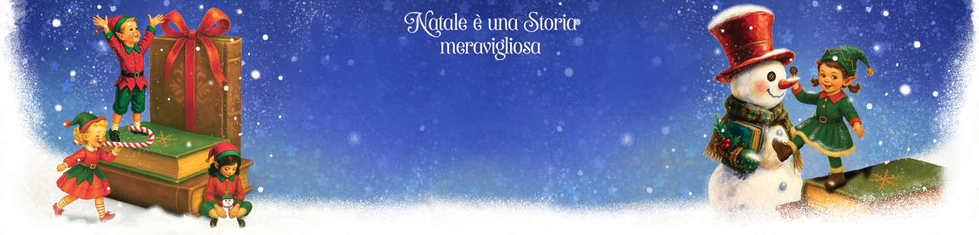 natale_herobanner_medium_desktop