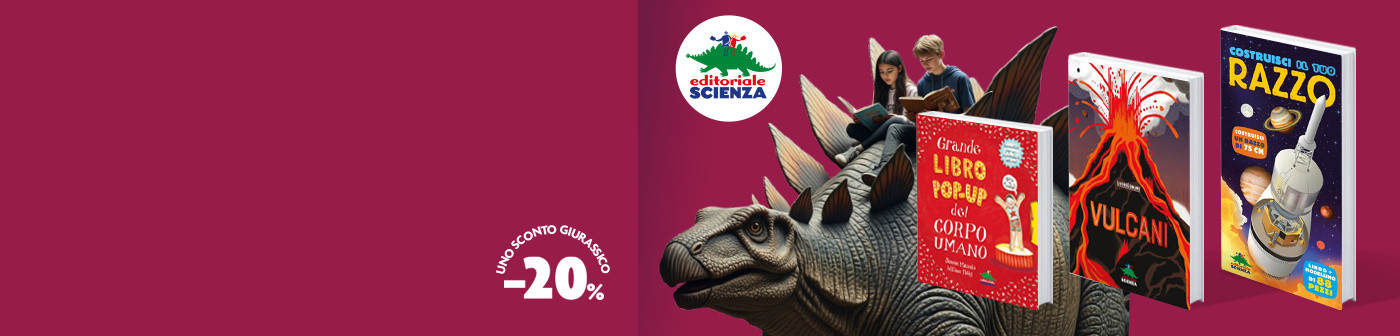 editorialescienza_herobanner_medium_desktop